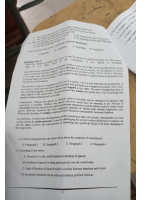 ermi@remedia English work sheet.pdf